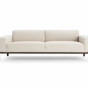 Index Sofa