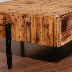 Indra Coffee Table H572 (4)