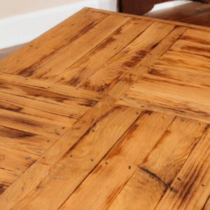 Indra Coffee Table H572 (7)