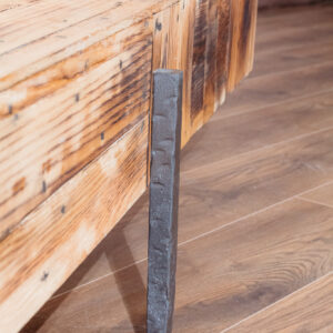 Indra Coffee Table H572 (8)