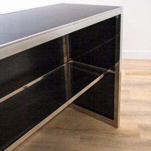 Interchangeable Acyrlic Bar (18)