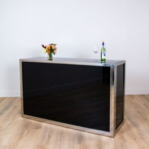 Interchangeable Acyrlic Bar (20)