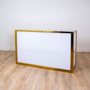 Interchangeable Acyrlic Bar (23)