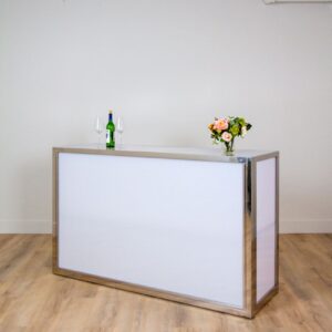 Interchangeable Acyrlic Bar (9)