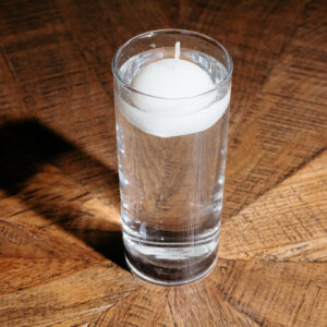 Large Glass Votive G735 (8)