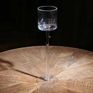 Long Stem Pillar Votive M G743 (8)