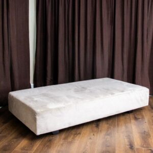 Mod Convertible Sofa (10)