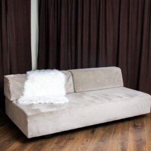 Mod Convertible Sofa (14)
