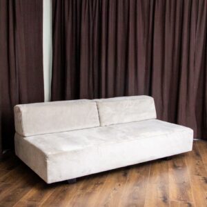 Mod Convertible Sofa (3)