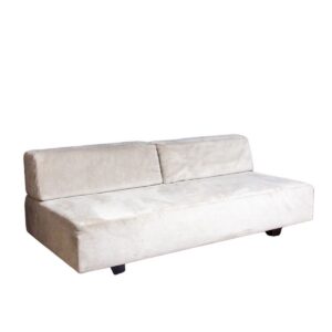 Mod Convertible Sofa