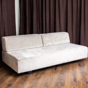 Mod Convertible Sofa (4)