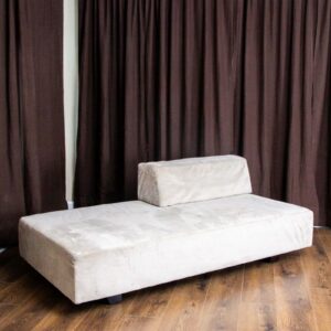 Mod Convertible Sofa (8)