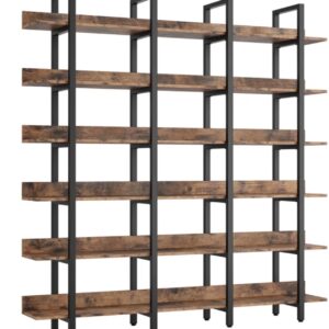 Shelf Etagere Bookcase