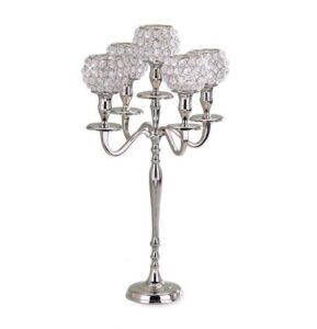 Sparkle Candelabra – G450