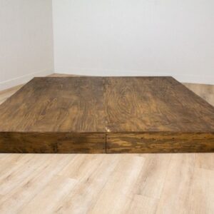 Sundance Square Ceremony Platform (3)