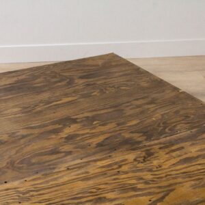 Sundance Square Ceremony Platform