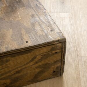 Sundance Square Ceremony Platform (6)