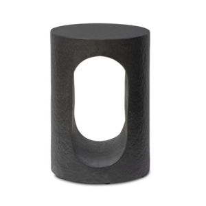 Table Side Samson F511