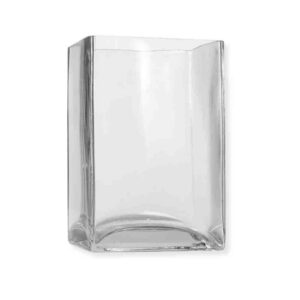 Untitled (1000 X Px) (17)