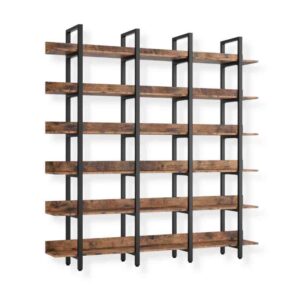 Untitled (1000 X Px) (61)