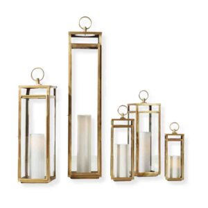 Untitled (1000 X Px) (62)