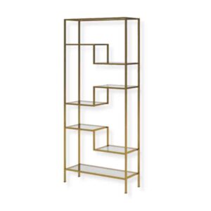 Untitled (1000 X Px) (63)