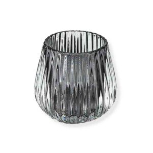 Untitled (1000 X Px) (66)