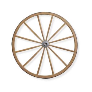 Untitled (1000 X Px) (72)