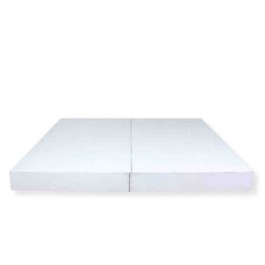 Untitled (1000 X Px) (73)