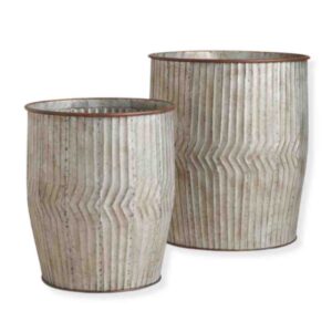 Untitled (1000 X Px) (74)