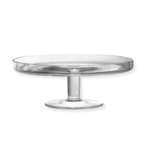 Untitled Design (19)