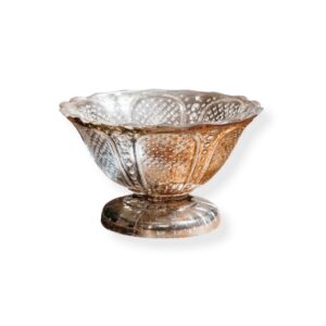 Untitled Design (22)