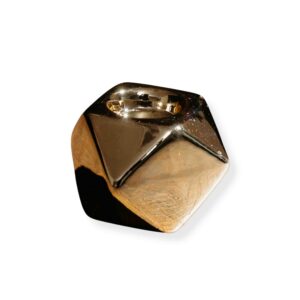 Untitled Design (27)