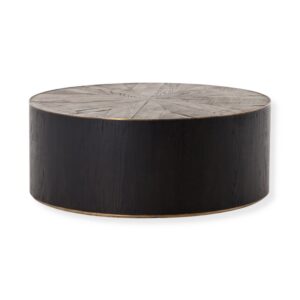 Untitled Design (59)