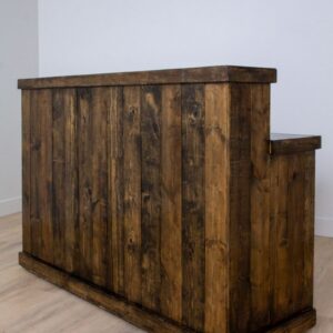 Vineyard Wood Bar – Upright (2)