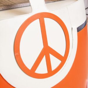 Vintage VW Bus Novelty Bar (20)