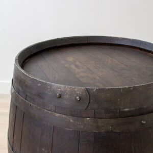 Whiskey Barrel (4)