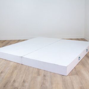 White Square Ceremony Platform (3)