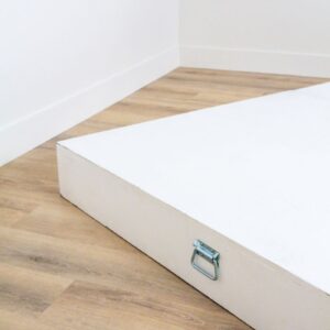 White Square Ceremony Platform (4)