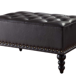 Camden Ottoman