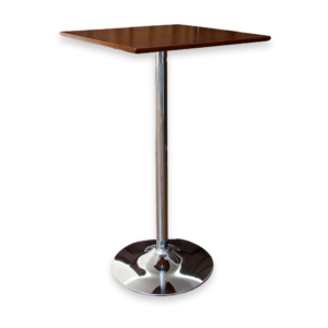 Cappucino Highboy Removed