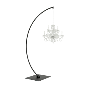 Vault Product