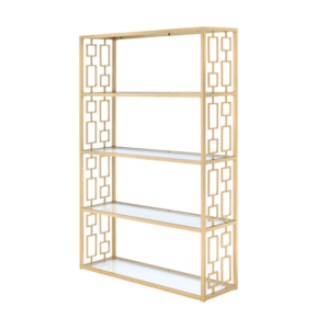 Vault Product