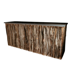 Vault Product