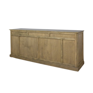 Vault Product