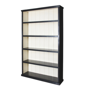 Vault Product
