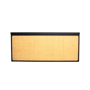 Vault Product