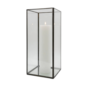 Vault Product