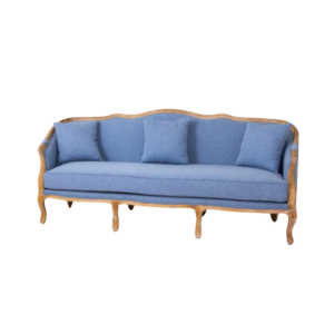 Vault Product
