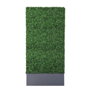 Vault Product